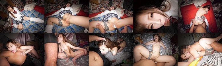 豊満女子 デカ乳×デカ尻グイ揉みしだきSEX4 ひかり:イメージ画像