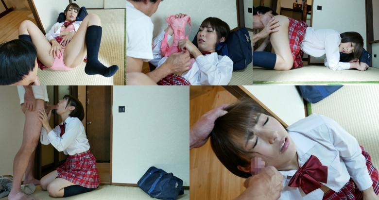 みく - 素人アダルト動画:イメージ画像