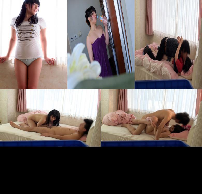 あやねさん - 素人アダルト動画:イメージ画像