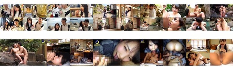 突然ですがコレ代わりに撮ってきてください 男女の友達同士にカメラを渡して一泊二日の温泉旅行をプレゼントしたらドエロいものが映ってました。:イメージ画像