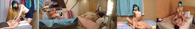 ［本邦初公開］都内高級出張メンズエステ店で本番できるか盗撮カメラを仕掛けて実験してみた。※全員本番中出し成功 ※4名出演:イメージ画像