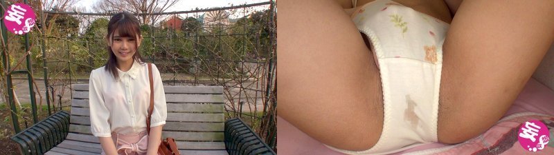 実家は成城の大豪邸というマルチリンガルな帰国子女が自宅で3年ぶりのセカンドバージン解禁！樋口澄香/有名女子大1年生:イメージ画像