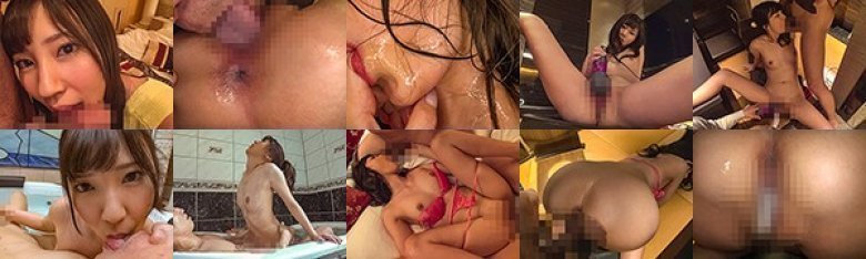 地方で発掘!枯れ専ドスケベ素人!円光おやじのチ○ポを離さない!絶倫おかわり女子大生AV出演:イメージ画像