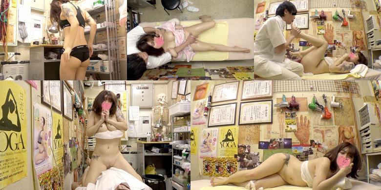 麗さん - 素人アダルト動画:イメージ画像
