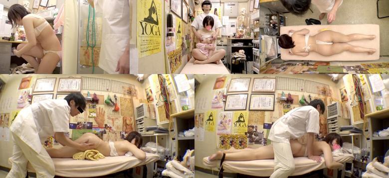 琴美さん - 素人アダルト動画:イメージ画像