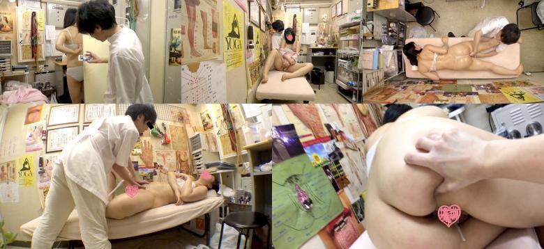 薫さん - 素人アダルト動画:イメージ画像