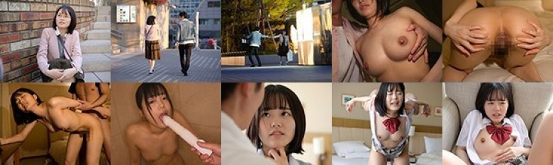 ナンパしたその日はハメない、後日再会してムチャクチャ中出しSEXした。:イメージ画像