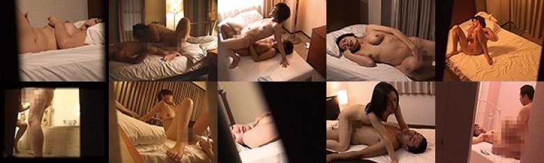 盗撮覗き穴不倫浮気ワケアリ過激映像 24時間20篇:イメージ画像