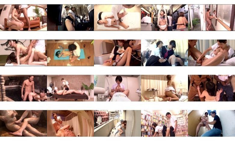 DANDY7周年公式コンプリートエディション もっとちょいワル全仕事集<2012年7月〜2013年6月>:イメージ画像