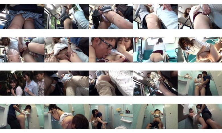 「大きな尻に勃起チ○ポを押しつけられ抵抗していた母親を我が子の隣で何度も昇天させたらヤれるか?」VOL.1:イメージ画像