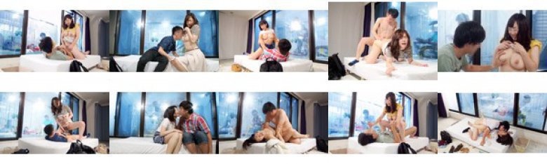 一般男女モニタリングAV 禁断の母子筆おろし近親相姦企画 マジックミラーの向こうには愛する旦那（=お父さん）！心優しい巨乳のお母さんといまだ童貞の息子が17年ぶりにふれたおっぱいに童貞ち○ぽは暴発寸前！母性溢れるママま○ことムスコち○ぽを擦り…2:イメージ画像