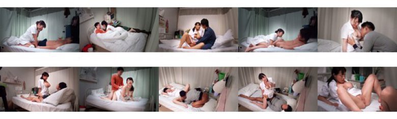 一般男女モニタリングAV 性欲が強い職業No.1=看護師は本当だった！？夜勤中の看護師が入院しててもチ○ポは元気な男性へ逆夜這いで1発10万円の連続中だしセックスにチャレンジ！精子が溜まりに溜まった反りかえりチ○ポに白衣の天使のオマ○コは大発情…2:イメージ画像