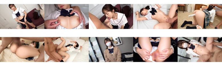 しろうとまんまん女子交性ベスト。おぢのいいなりオナホちゃんズ233分 .001:イメージ画像