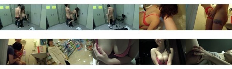 同居女SEX動画流出スペシャル:イメージ画像