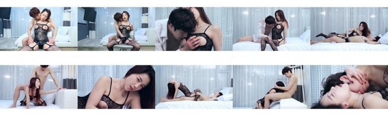 キレイな肌の乙女、オイルマッサージ性交:イメージ画像