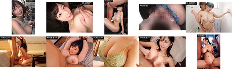 エロさ→満点! カラダ→120点! 顔→…まぁまぁ(笑)セックスするにはちょうどいい。40本番BEST:イメージ画像