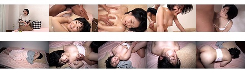 5時間ヤリ続けたら真っ赤な顔で何かを哀願して理性が崩壊! 方言あふれ出る性格良しの田舎女子:イメージ画像