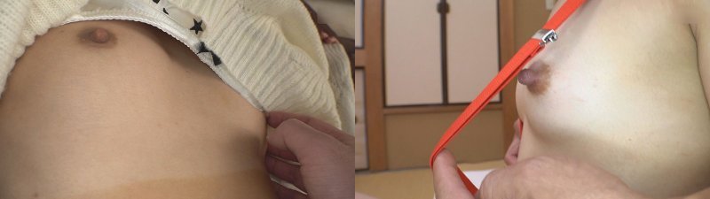 炉利貧乳ぺったんこ姦姦4 20人出演 2枚組8時間:样本图像