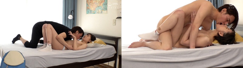 テニスサークルのハニカミ天使をイケメン先輩が口説いて勝手にAV発売 ウブだけど超敏感体質 全身性感帯の清楚系従順娘と何度もセックスしまくった全記録 紗希:イメージ画像
