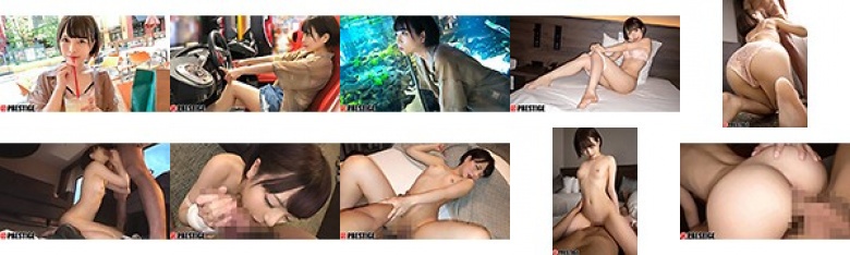 エスカレートするドしろーと娘 316 せなちゃん 21さい:イメージ画像
