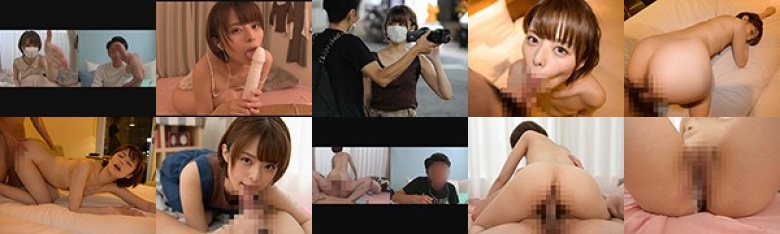 一人ぼっち素人娘発掘プロジェクト！ 上京即自粛で友達いない素人OL女子をリモート飲み会でオナニー調教後会って、めちゃくちゃ中出しSEXしまくった。:イメージ画像