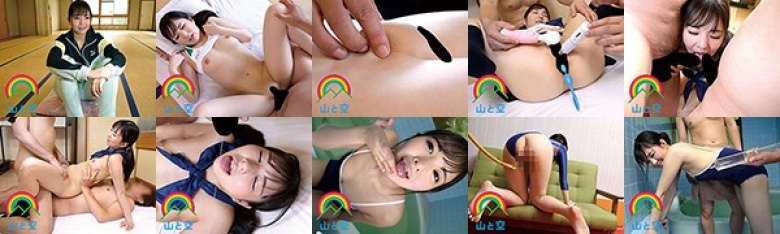国体肛門解禁 少年A女子3000mで標準記録Bを目指した彼女の希望は、はじめてのアナルをユニフォームでしたいという思いでした 南真美:イメージ画像