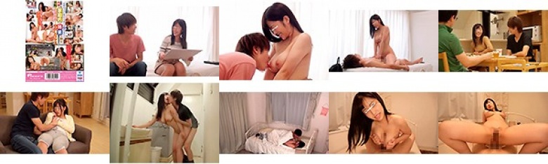 一般男女モニタリングAV 近親相姦しちゃった姉弟のその後まで追跡スペシャル 心優しい巨乳の姉と未だ童貞の弟が素股にチャレンジしたら勢い余ってヌルッと生挿入で筆おろし!禁断の中出し!!…した後日談:姉弟の何度も繰り返される近親相姦を家庭内盗撮 3:イメージ画像