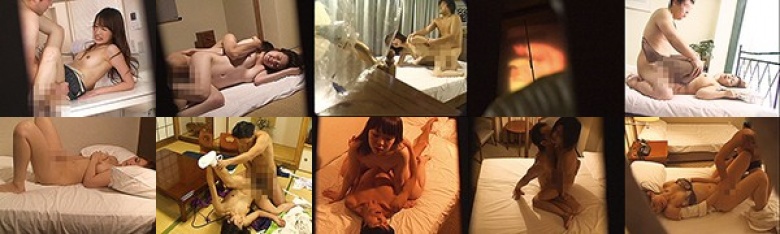 盗撮覗き穴不倫浮気ワケアリ過激映像 3 4時間20篇:イメージ画像