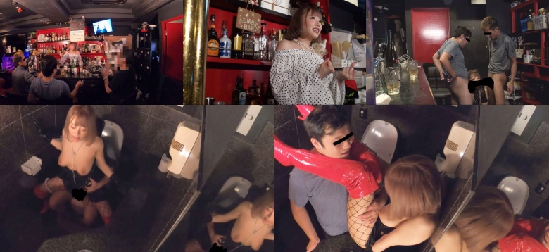 まなみ - 素人アダルト動画:イメージ画像