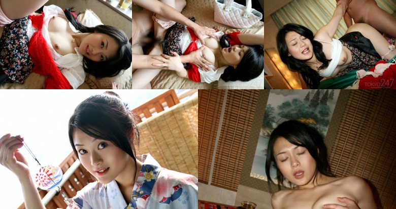 ともか - 素人アダルト動画:イメージ画像
