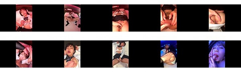 DMスマ即撮影 激レア生本番 渋谷-大宮-池袋 女子校生限定 スマホ縦撮りハメ動画:イメージ画像