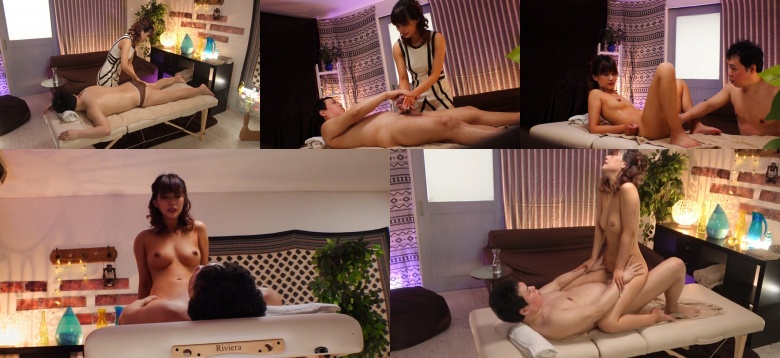 すず 2 - 素人アダルト動画:イメージ画像