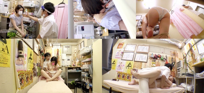 ゆみなさん - 素人アダルト動画:イメージ画像