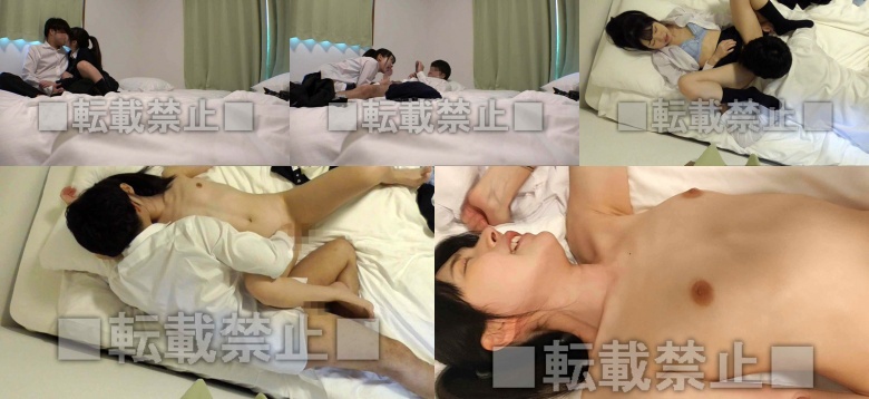 ヒカル - 素人アダルト動画:イメージ画像
