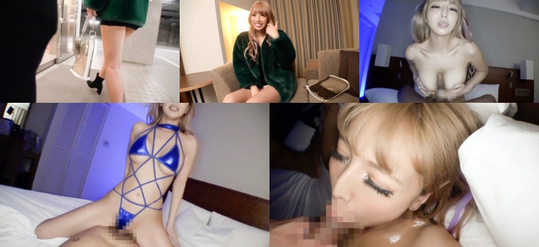 ガラシャ - 素人アダルト動画:イメージ画像