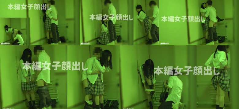 まりあ（仮名） - 素人アダルト動画:イメージ画像