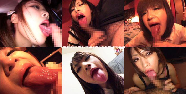 ジュポニカ学習帳 痴女10人 総集編:イメージ画像