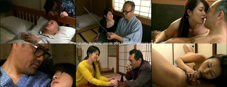 人生いろいろ 夫のいない夜、やっぱり父とやってしまいました/妻のいない昼間、義母とやってしまいました/妻より母親の方がエロいのです…:イメージ画像