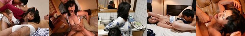 義弟に汚された兄嫁 円城ひとみ:イメージ画像