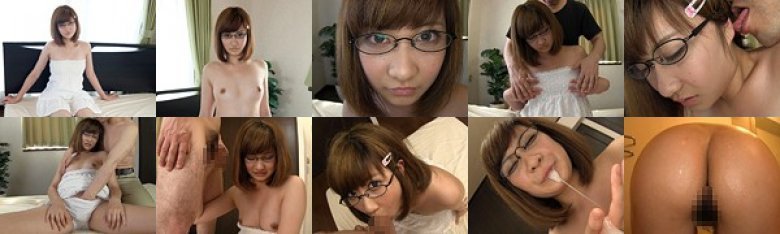 ゲルマン少女の純潔処女いただきます!:イメージ画像