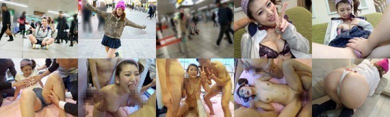 新・歌舞伎町ヤンキーJKびっち伝説 とりま5P生中出し学援祭:イメージ画像