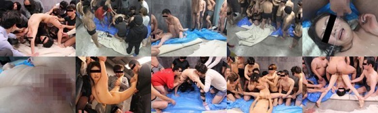 どうぞ貧乳軟体の私を家畜として飼って下さい 3:イメージ画像