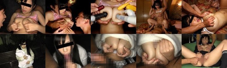 15再出産母乳少女 子連れ中出しAV出演:イメージ画像