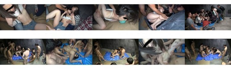どうぞ貧乳の私を家畜として飼って下さい 2:イメージ画像