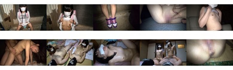 微乳トリプルロリっこ一期一会3:イメージ画像