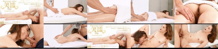 噂を聞き付けた 欧州美女が達が続々来店 美濡 Viju Massage salon 本日のお客様 Bally / バリー:イメージ画像