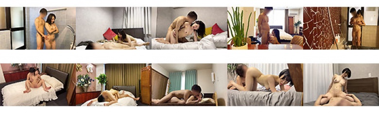 本番禁止の都内有名デリヘルで生ハメSEX交渉！ヤリたい男たちがワンチャン狙った全記録を完全盗撮:イメージ画像