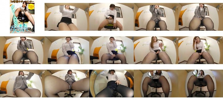 [VR] Customer Support Center Complaint handling incontinence:Thumnail