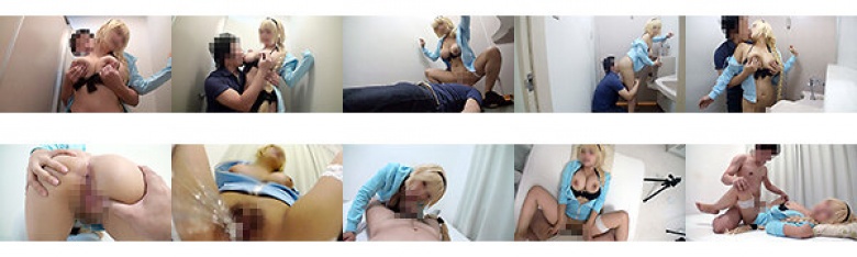 105cm Extreme Big Breasts Tsundere Beautiful Girl Layer 19 Years Old [Cum Systemic Erogenous Zone Only With Nipples] [Large Saliva D Kiss Long Time & Irama Ezuki Juice Injection & Incontinence Peeing Drinking ...:Thumnail