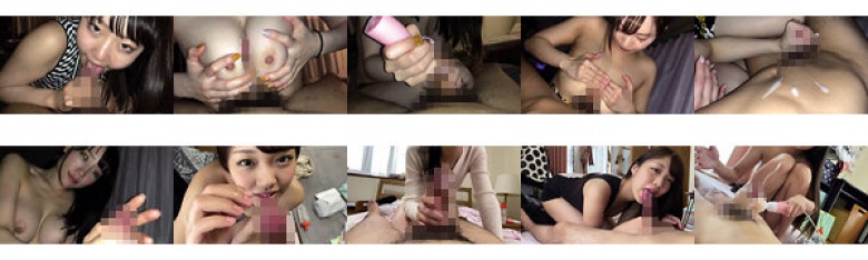 びゅるびゅるッ！僕と彼女の射精日記 コンプリートBOX:イメージ画像